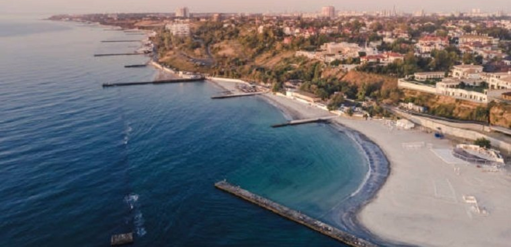Ουκρανική κρίση: Εσθονικό πλοίο βυθίζεται ανοικτά της Οδησσού ύστερα από έκρηξη - Προσέκρουσε σε νάρκη;