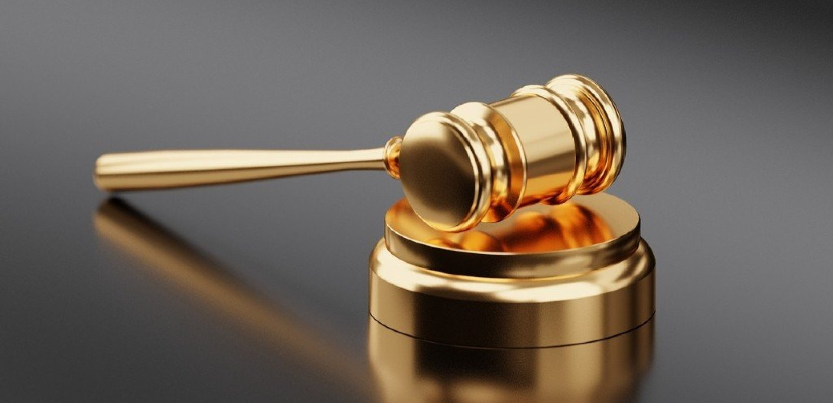 Τιμή εκκίνησης 200.000-300.000 ευρώ: Πίνακας του Τσαρούχη σε δημοπρασία - Πώς θα την παρακολουθήσετε (φωτ.)