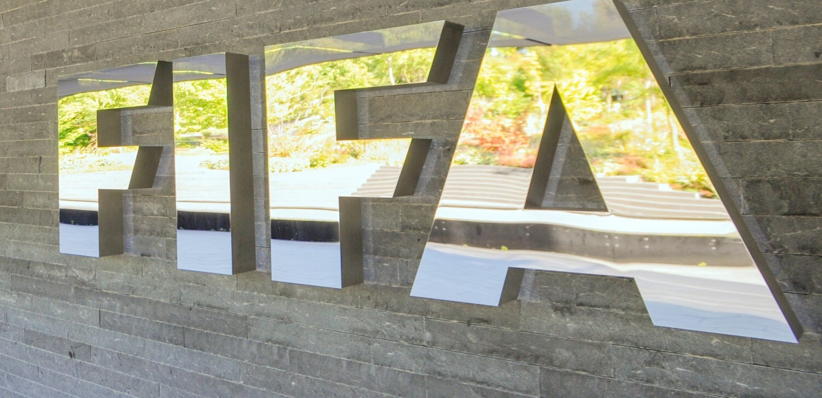 Το Κατάρ «αγόρασε» το Μουντιάλ 2022 από τη ΦΙΦΑ 