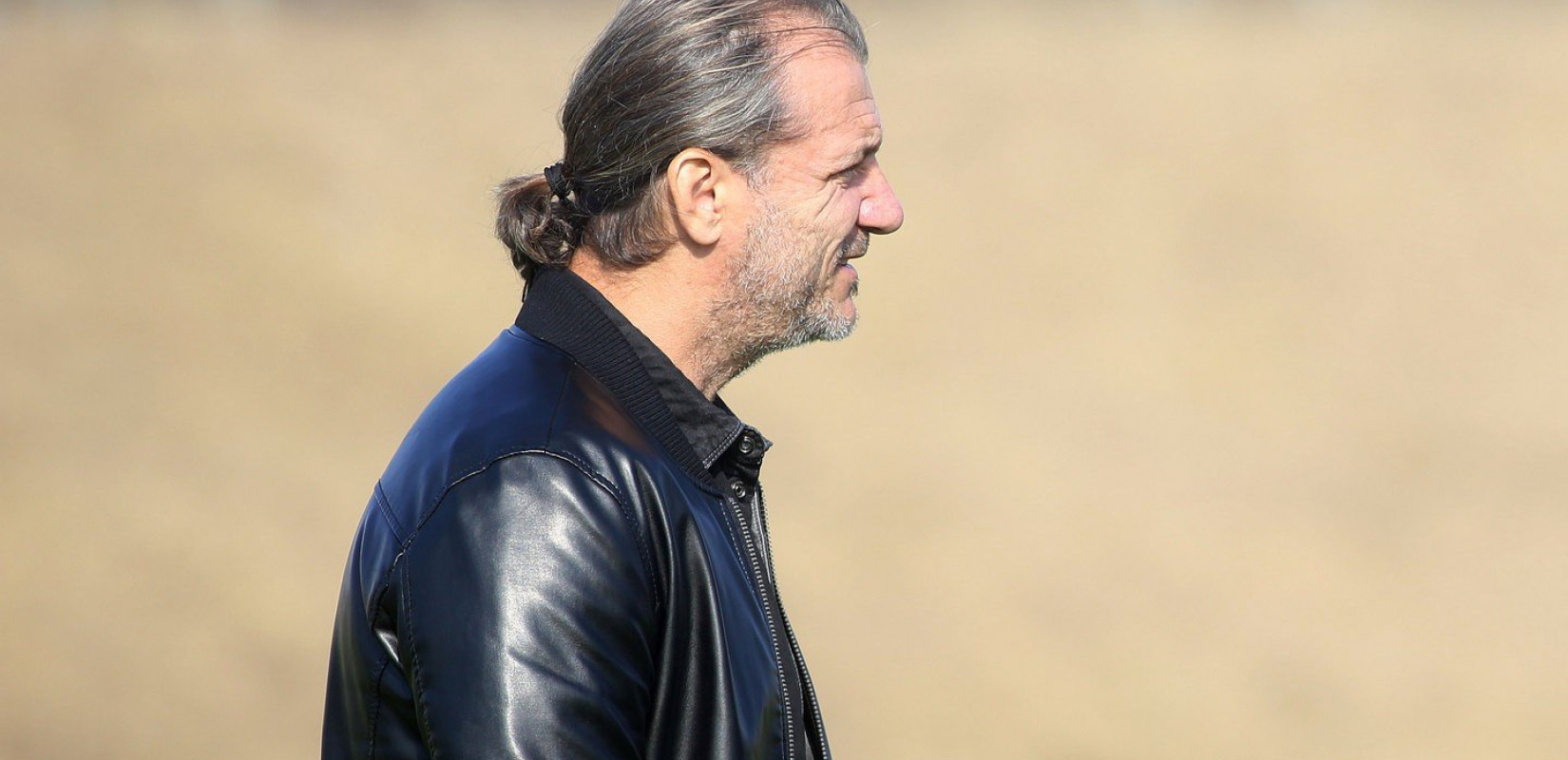 Ηρακλής: Γραπτή δήλωση από τον Κατσαμπή