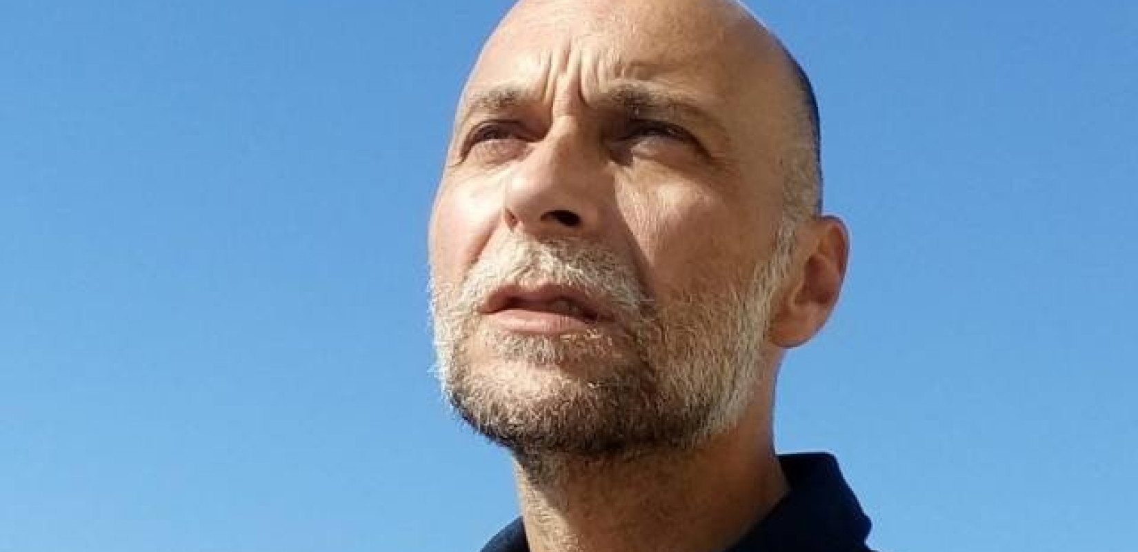 Ευάγγελος Κατσιούλης, ο Έλληνας με το υψηλότερο IQ