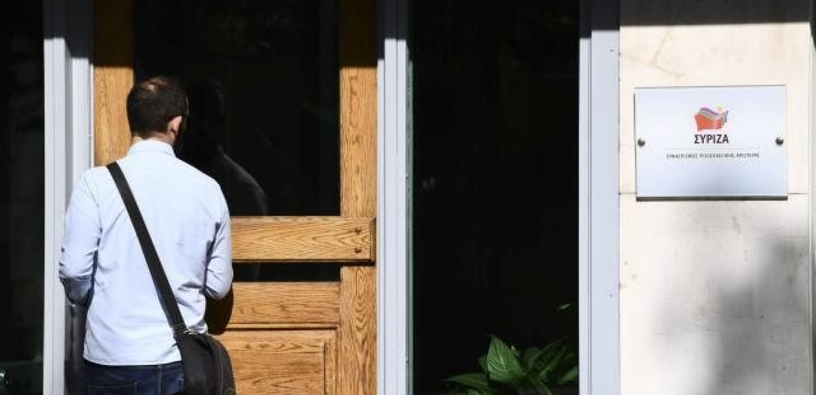 Πηγές του ΣΥΡΙΖΑ: Η μεγάλη μάχη θα δοθεί στην κάλπη των εθνικών εκλογών