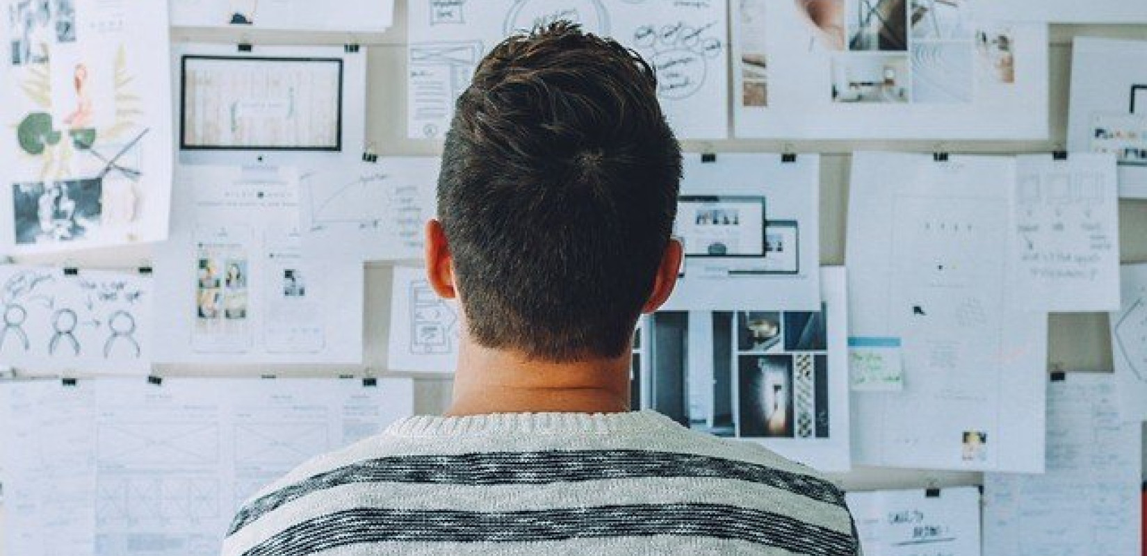 Προετοιμάζει τις start ups για τον πραγματικό κόσμο
