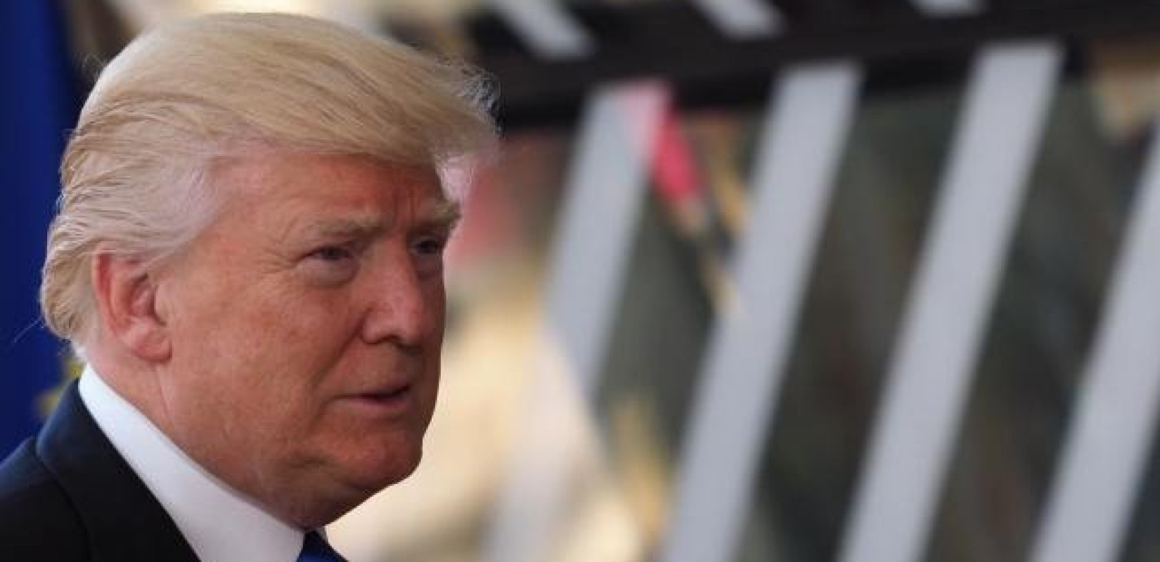 HΠΑ: Ο Τραμπ προανήγγελλε «σύντομα» συμφωνία για τα ορυκτά με την Ουκρανία