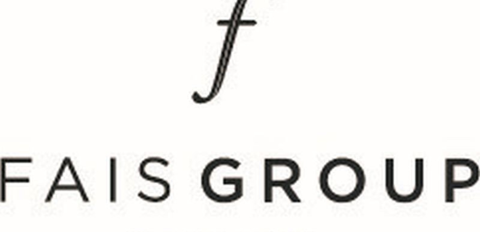 Όμιλος Φάις: Ισχυρή οργανική ανάπτυξη με στρατηγικές επενδύσεις σε νέα σημεία πώλησης