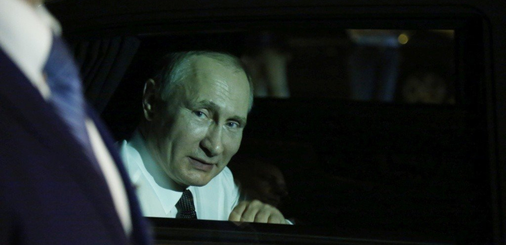 ﻿Πώς Ρώσοι ολιγάρχες φίλοι του Πούτιν παρέκαμψαν τη νομοθεσία και πήραν φινλανδική υπηκοότητα﻿