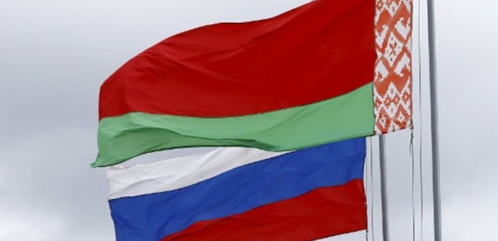 Ίδρυμα Jamestown: Η Ρωσία πιθανώς εγκαθιστά πυρηνική βάση στη Λευκορωσία