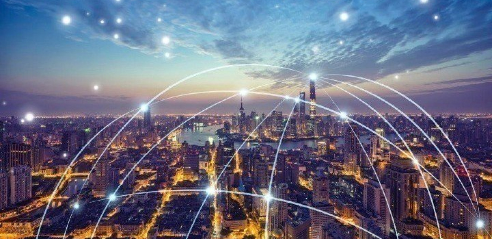 Nέα αμερικανική επένδυση στην… e-Θεσσαλονίκη - Ποιον κλάδο αφορά