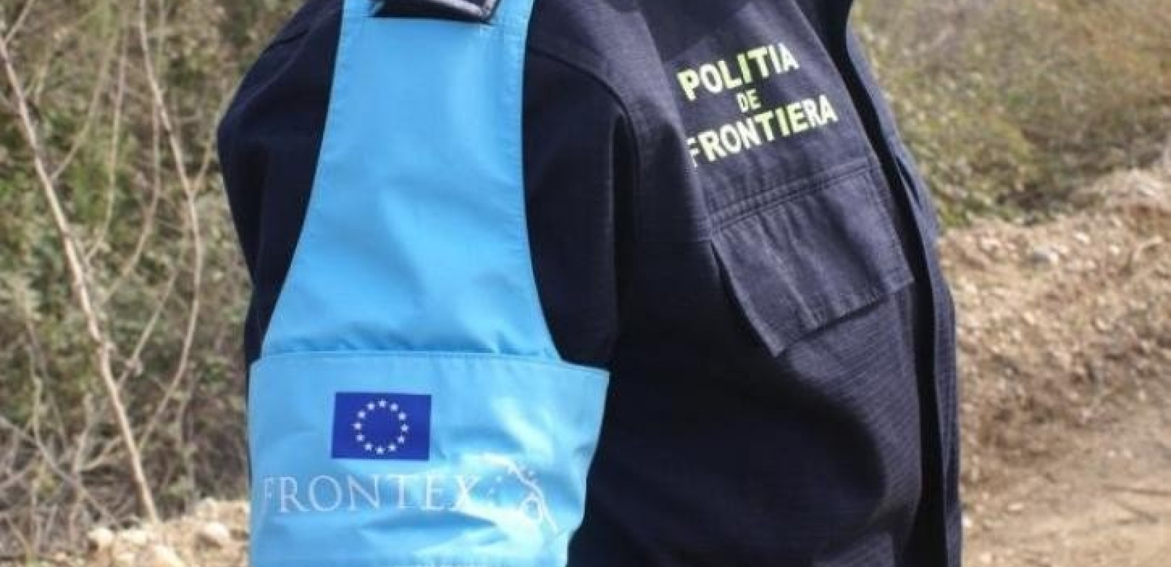 Frontex: Σε μείωση κατά 42% οι παράνομες διελεύσεις που εντοπίσθηκαν στα σύνορα της ΕΕ από τον Ιανουάριο