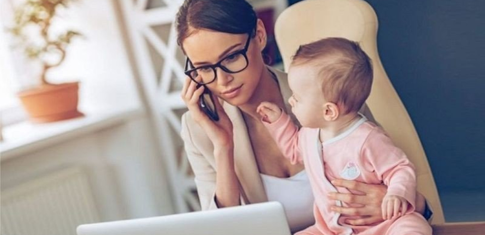 Επίδομα παιδιού Α21: Στην αναμονή δικαιούχοι για την προπληρωμένη κάρτα - Πότε θα καταβληθεί η 2η δόση