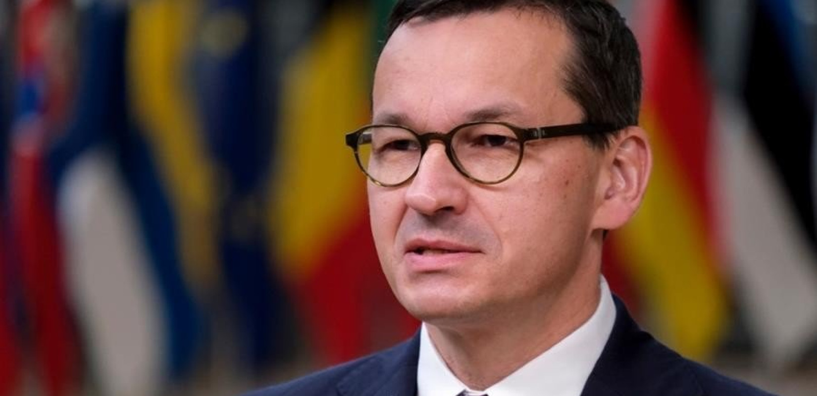 Απαράδεκτη η άρνηση του Βερολίνου στο αίτημα της Ουκρανίας για Leopard 2 λέει ο Πολωνός πρωθυπουργός