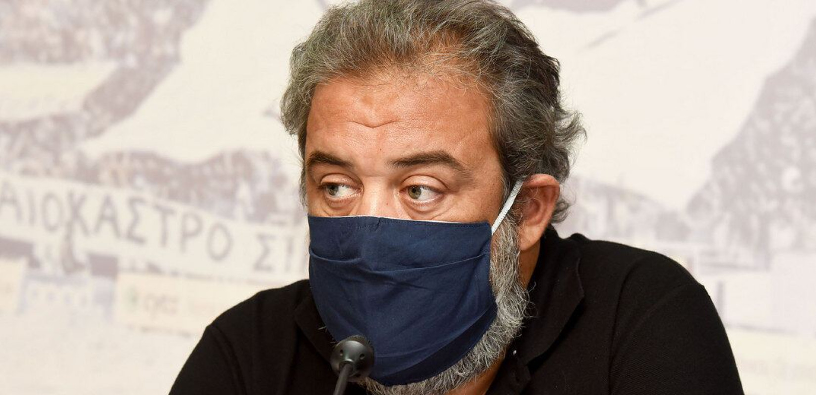 Μπάσκετ: Διαμαρτυρία της ΚΑΕ ΠΑΟΚ για τη διαιτησία στο Περιστέρι