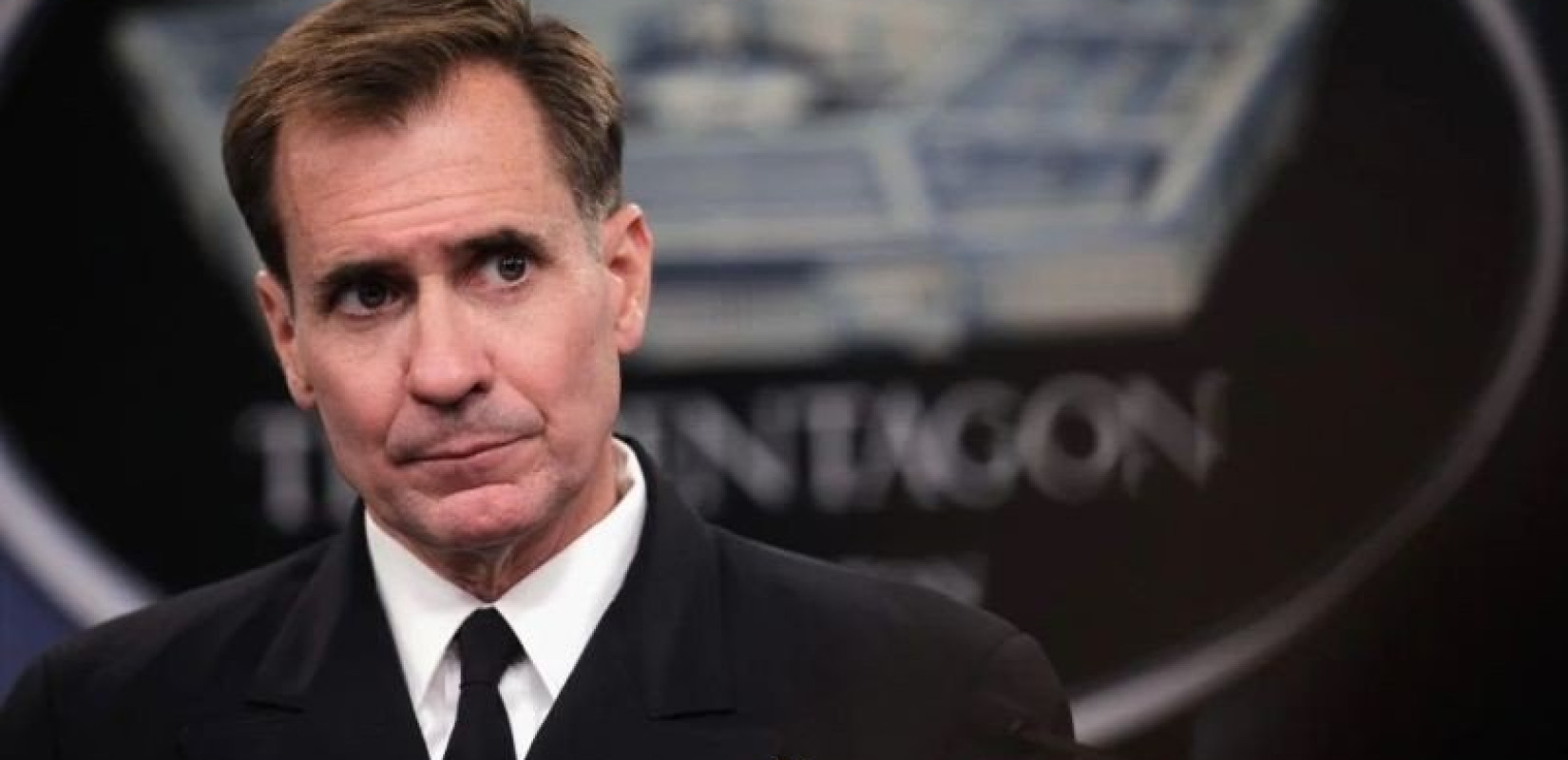 ΗΠΑ: Ένα αντικείμενο άγνωστης προέλευσης καταρρίφθηκε πάνω από την Αλάσκα