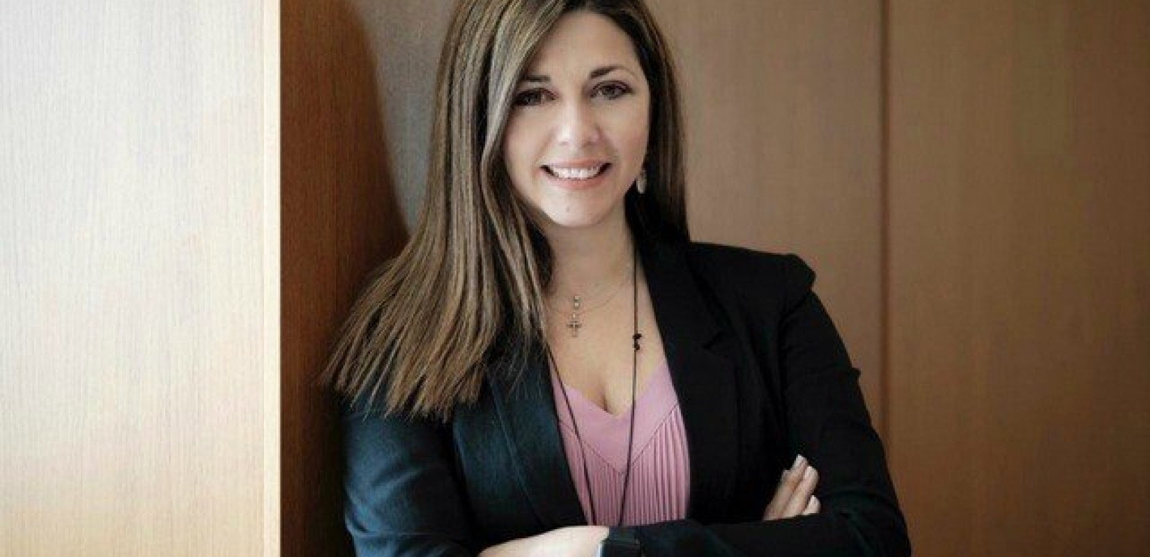 Σ. Ζαχαράκη: Ο ελληνικός τουρισμός, πρωταθλητής της παγκόσμιας τουριστικής ανάκαμψης