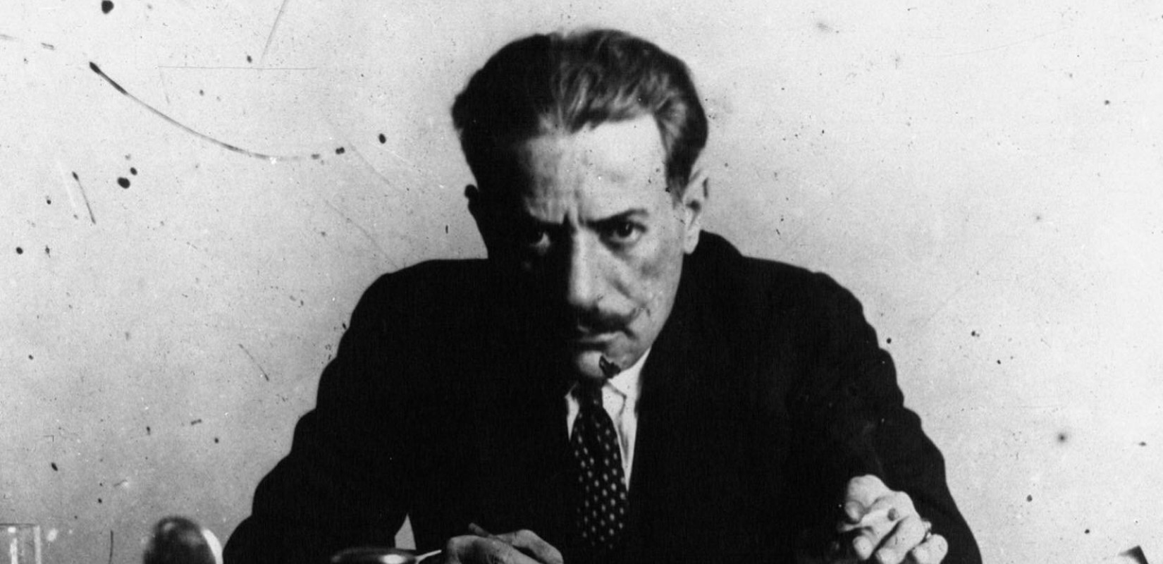 Γεώργιος Κονδύλης: «Αν ήξερα πόσο εύκολο είναι να κυβερνάς την Ελλάδα…»