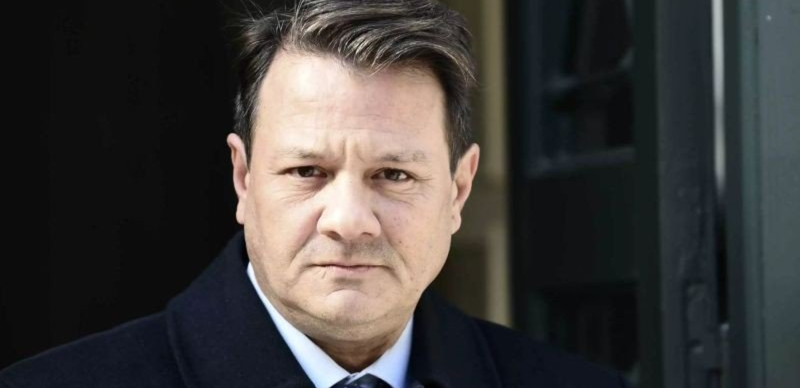 Απ. Λύτρας: Τα μέτρα για τους πληγέντες, το ελάχιστο που θα μπορούσε να κάνει η κυβέρνηση