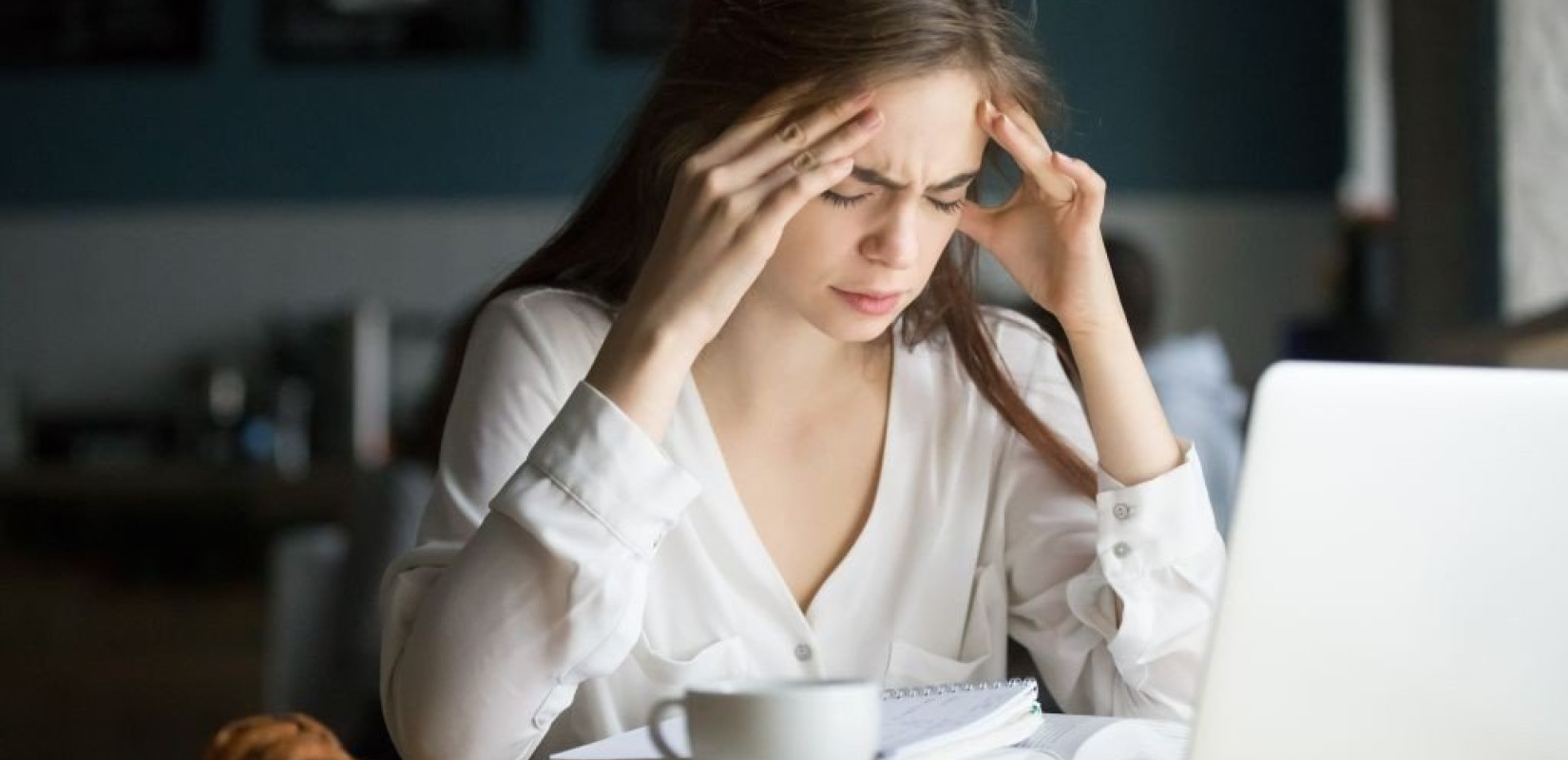 ΠΑΡΗΣΥΑ: Αυξήθηκαν κατά 50% οι ωφελούμενοι από τη δωρεάν κατ' οίκον φροντίδα για το χρόνιο πόνο