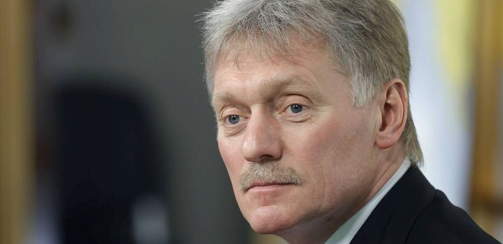 Ρωσία: Παρέδωσε στο Κίεβο κατάλογο με τα ονόματα 1.000 Ρώσων αιχμαλώτων πολέμου που θα ανταλλαγούν με 1.000 Ουκρανούς