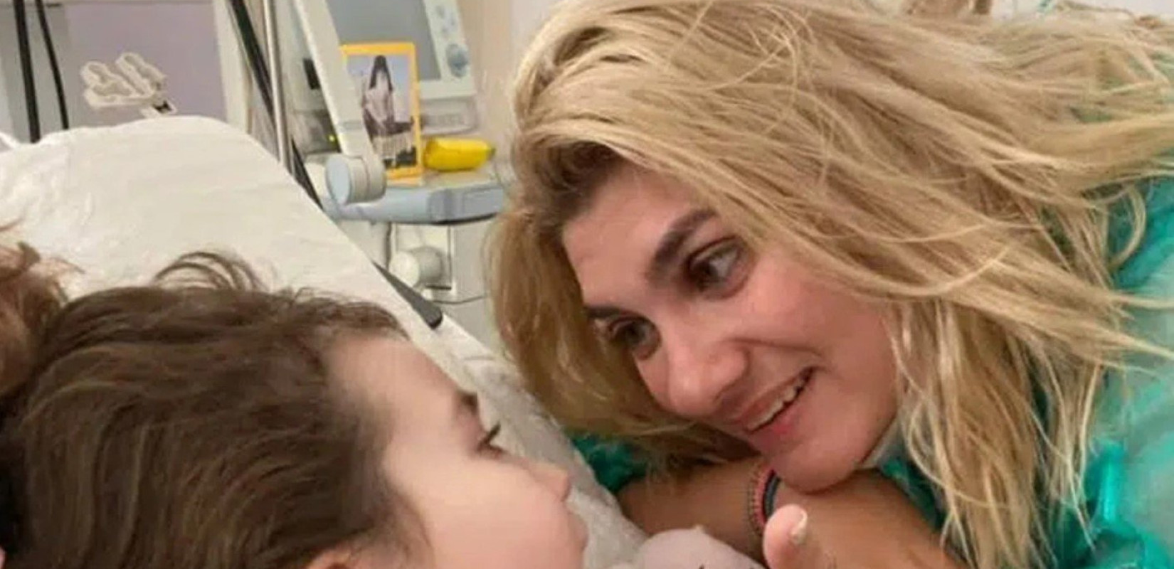 Εισαγγελική εντολή για εκταφή της Τζωρτζίνας περιμένουν οι αρχές - Στο “μικροσκόπιο” και το τάμπλετ