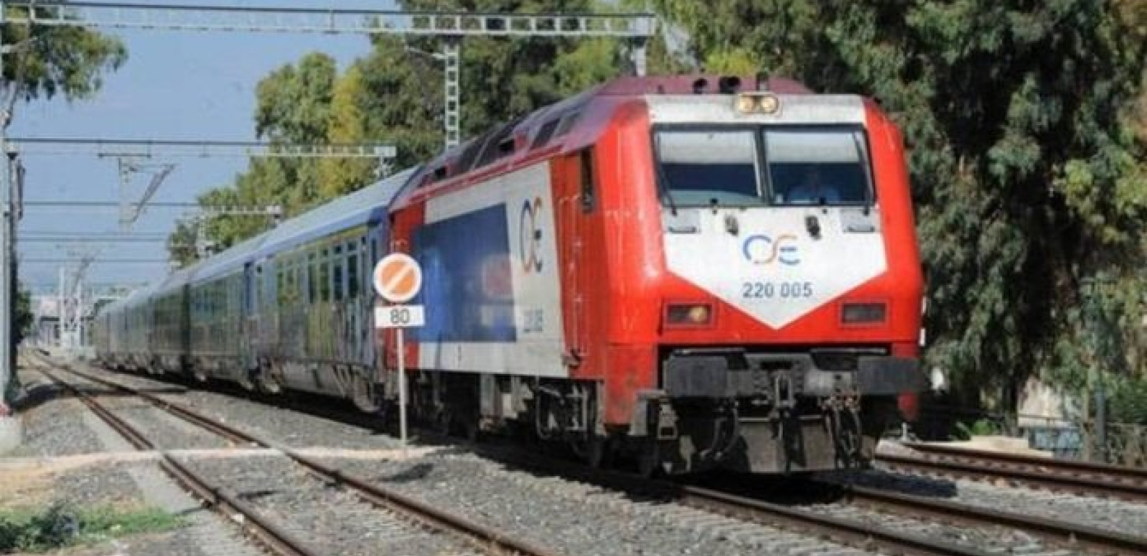 Hellenic Train: Επιπλέον δρομολόγια από σήμερα στη διαδρομή Αθήνα-Μέγαρα-Κιάτο