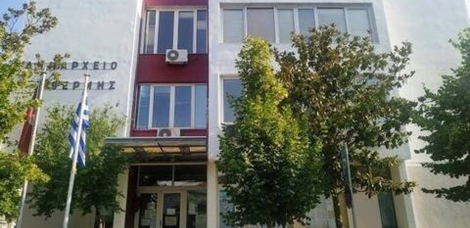 «Γυναίκες Δυνατές σε αδύναμες στιγμές» στη Θέρμη