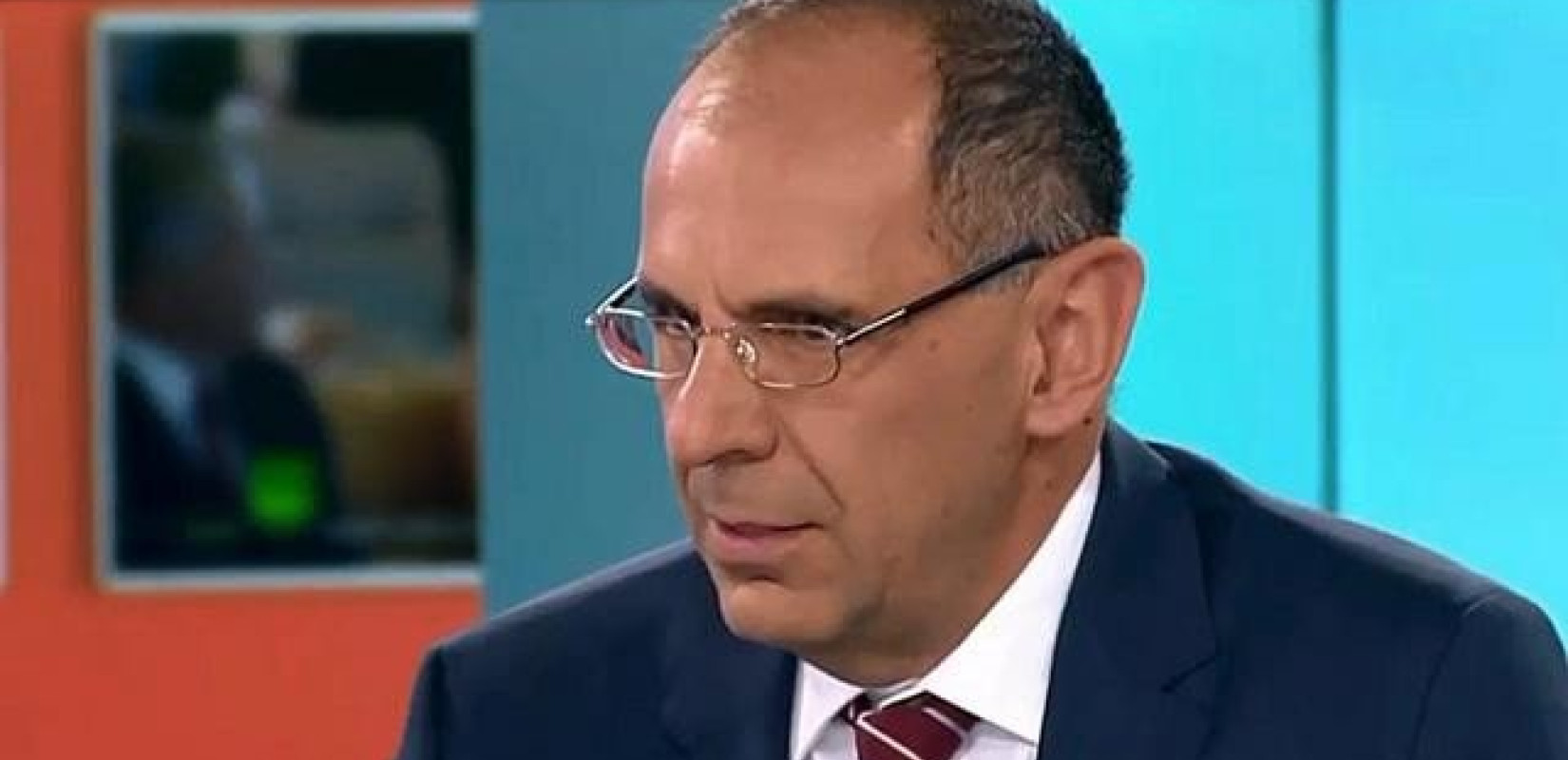 Γ. Γεραπετρίτης: Όσο υπάρχει ανάγκη θα υπάρχουν επιδοτήσεις