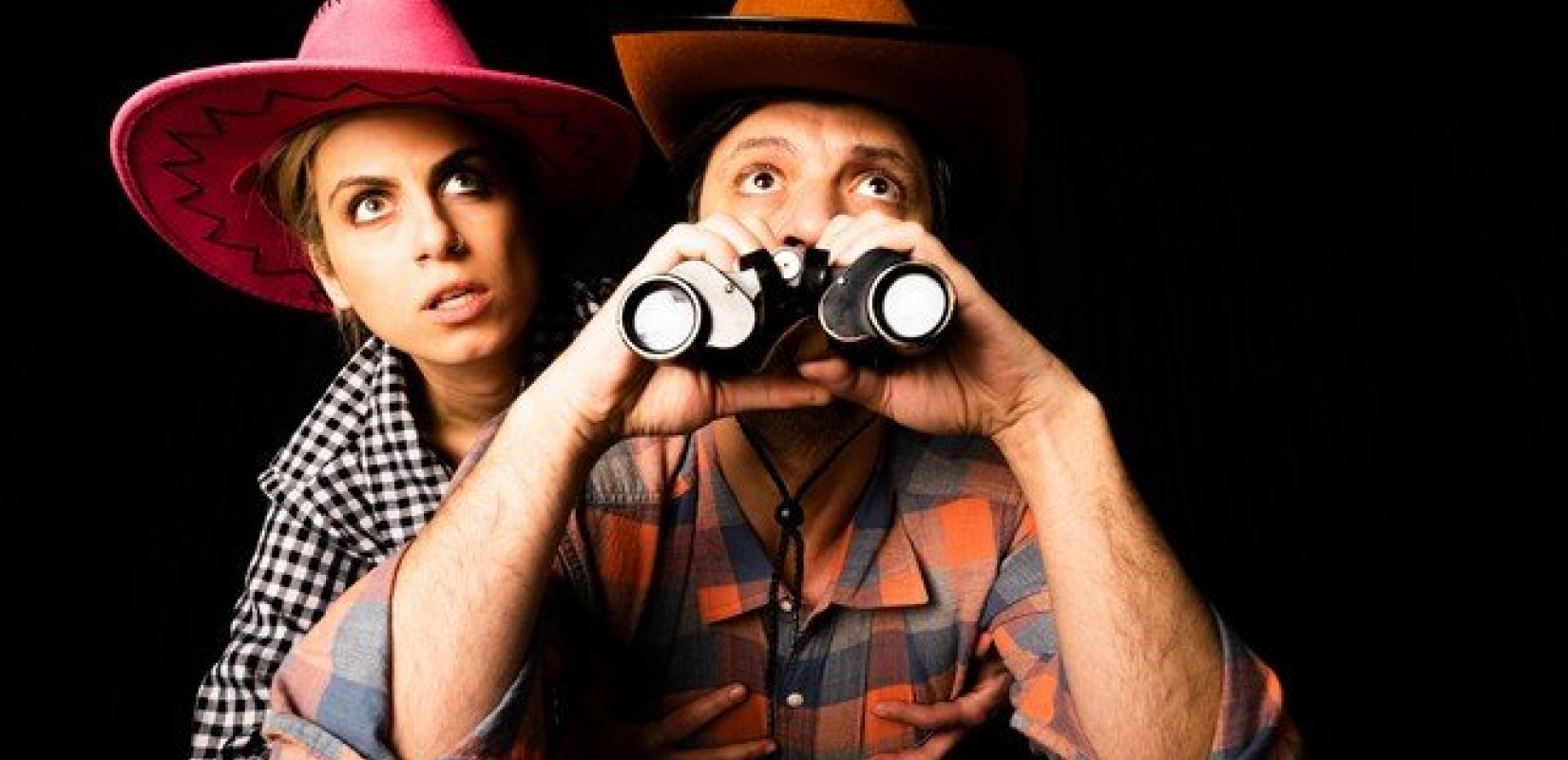 Σταύρος Καραγιάννης: Το αν έχουμε τις τηλεοπτικές παραγωγές που μας αξίζουν το απαντά το κοινό