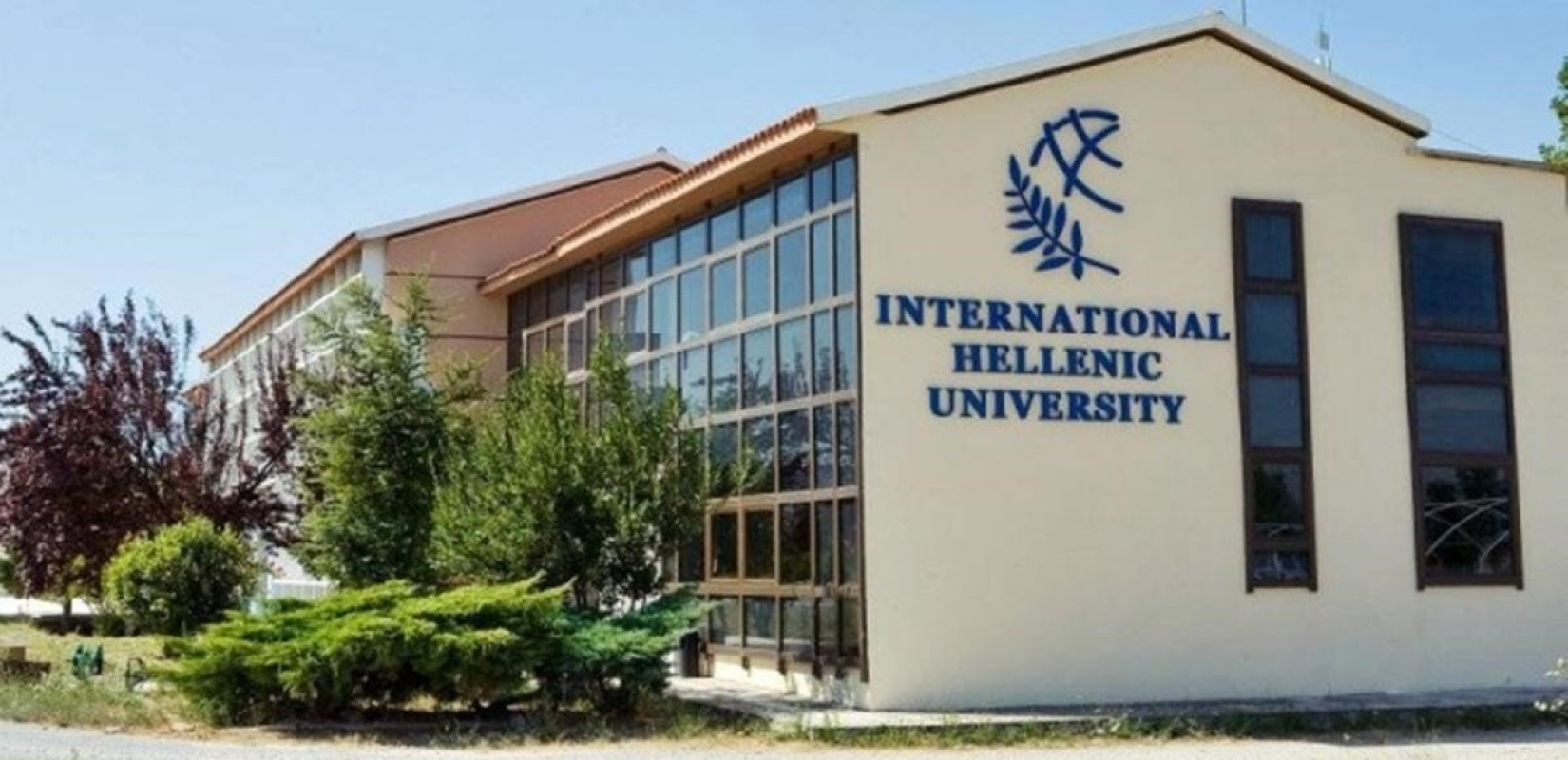 ΔΙΠΑΕ: «Πράσινο φως» για την ίδρυση Πολυτεχνικής Σχολής