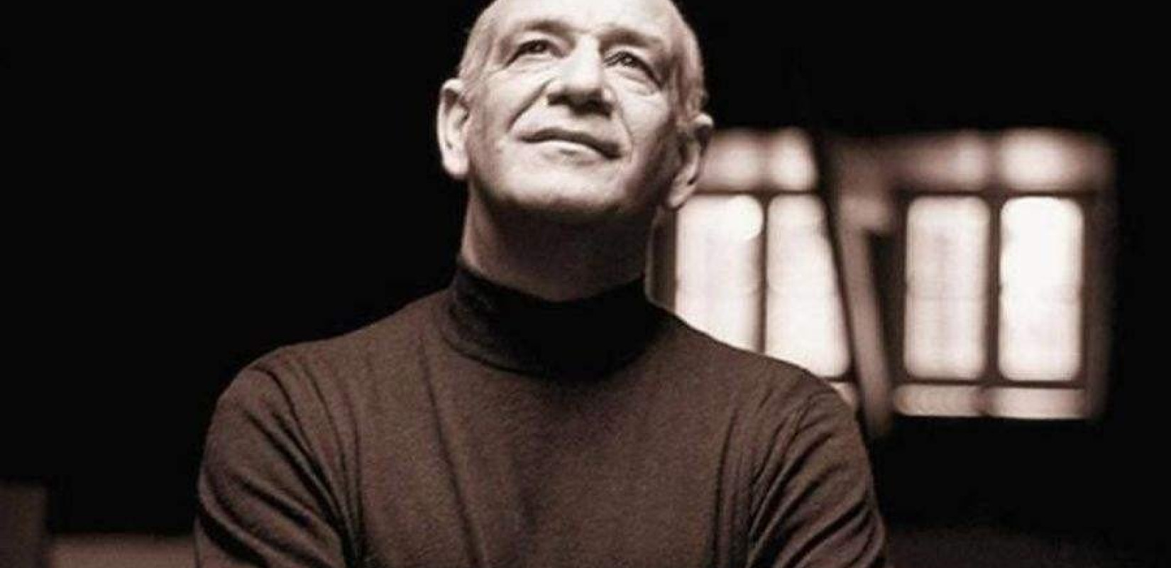 «Μια Θεσσαλονίκη»: Η τεχνητή νοημοσύνη έκανε τον Μητροπάνο να τραγουδήσει Αργυρό - Ακούστε το τραγούδι