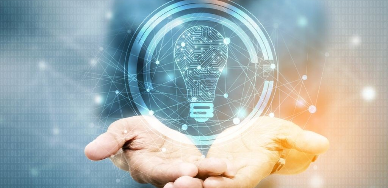 Το ΔΣ του Ευρωπαϊκού Ινστιτούτου Καινοτομίας και Τεχνολογίας για πρώτη φορά στην Ελλάδα