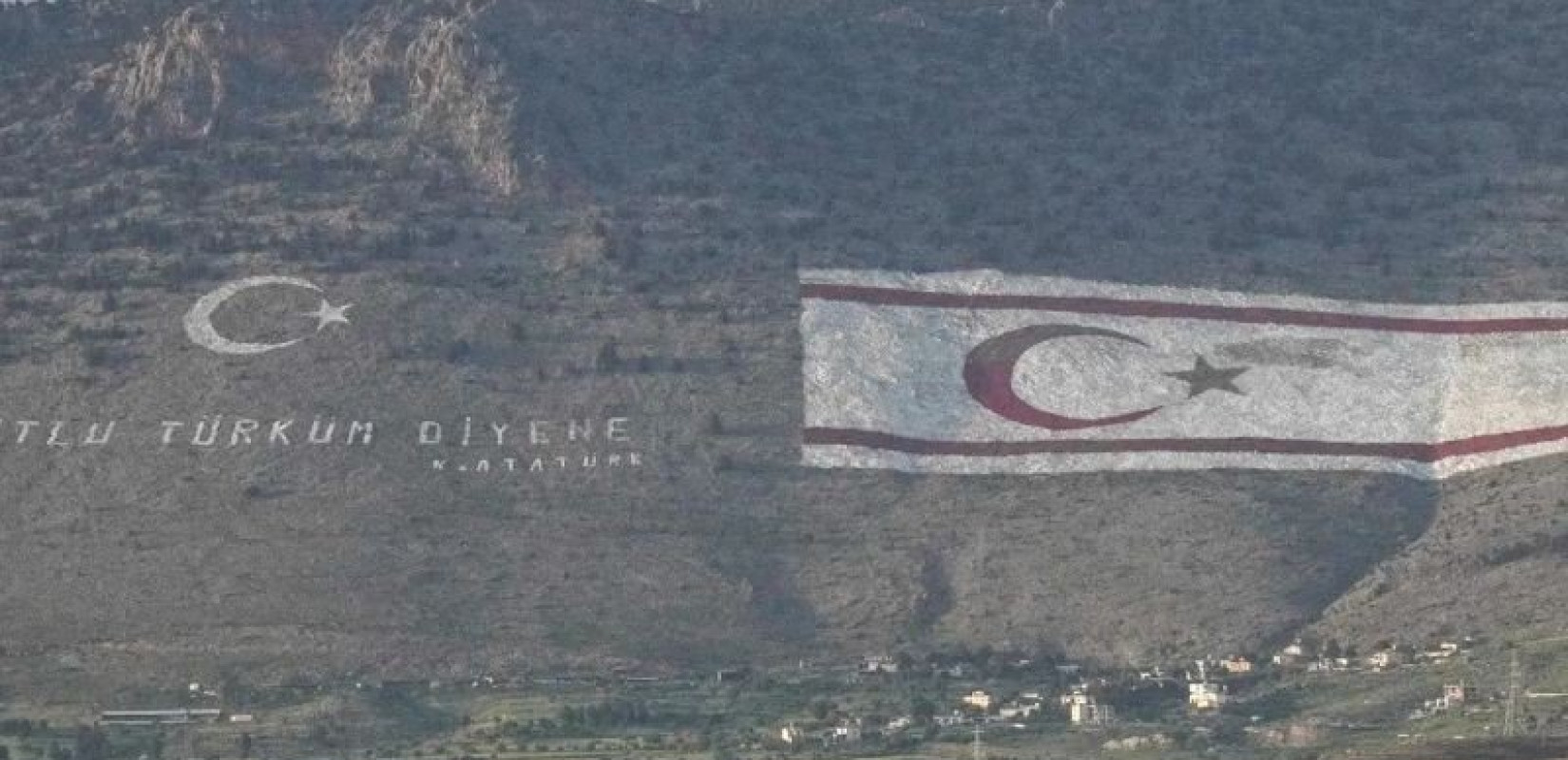 Milliyet: Αρχίζουν απευθείας πτήσεις Ρωσίας – κατεχομένων κατά την επέτειο ανακήρυξης του ψευδοκράτους