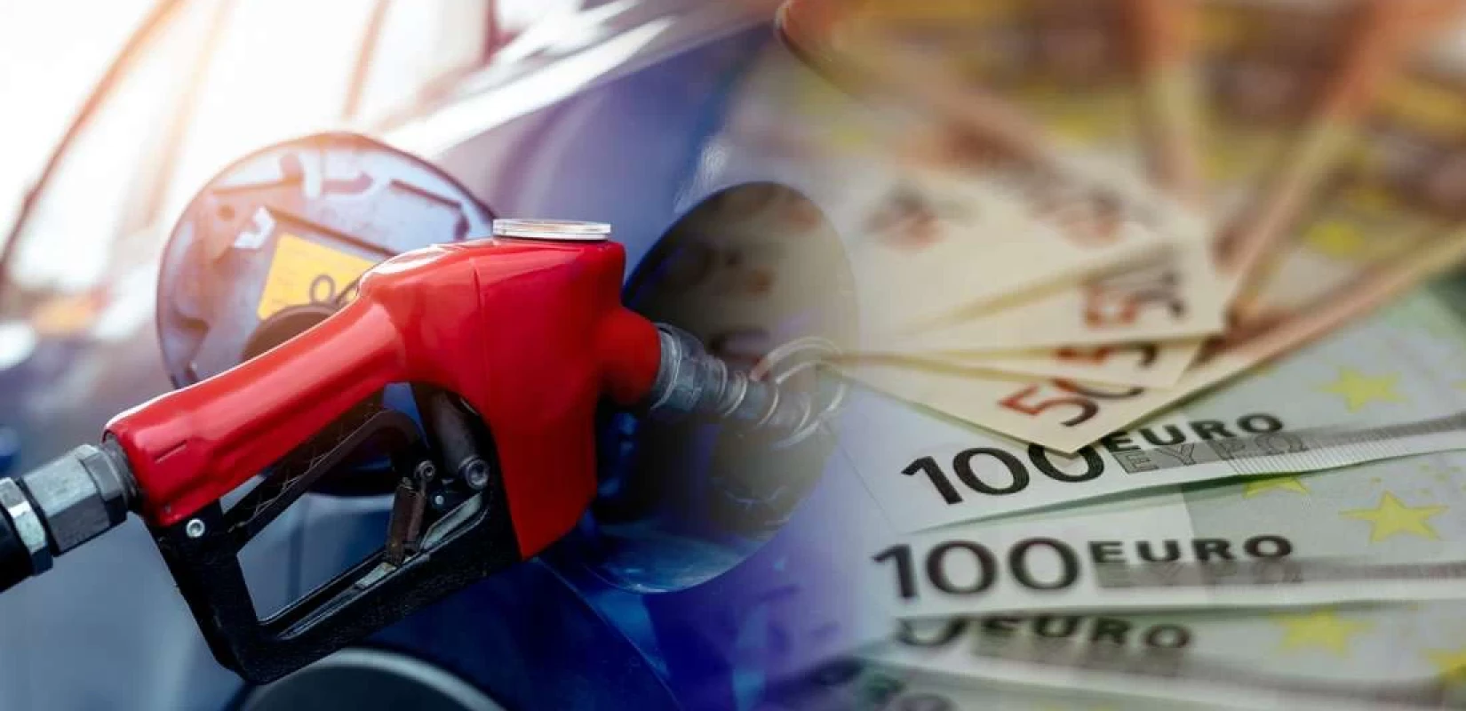 Ένωση Εργαζομένων Καταναλωτών Ελλάδας: Τα μέτρα οικονομικής στήριξης δεν συνιστούν επαρκή απάντηση για τα νοικοκυριά