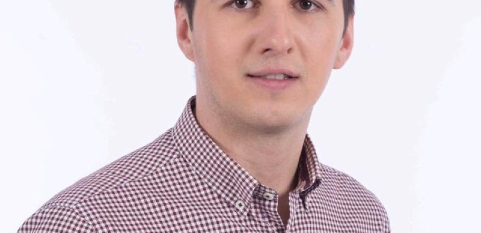 Μ. Κριθαρίδης: Σήμερα τιμούμε από τη Θεσσαλονίκη και από παντού τους αγώνες της νεολαίας (βίντεο)