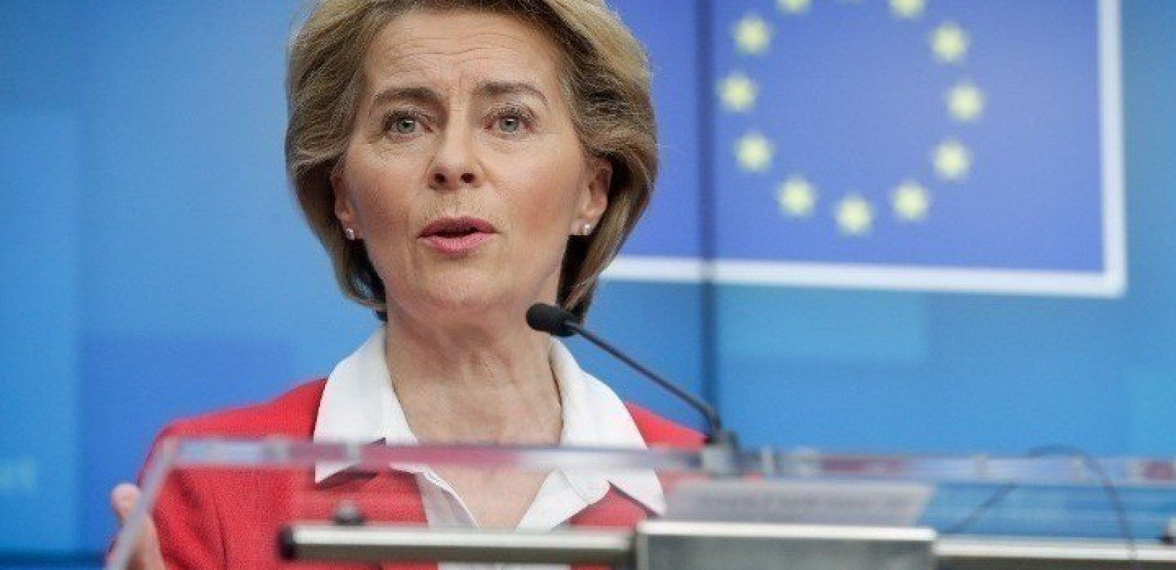 Προ των πυλών νέες κυρώσεις κατά της Ρωσίας