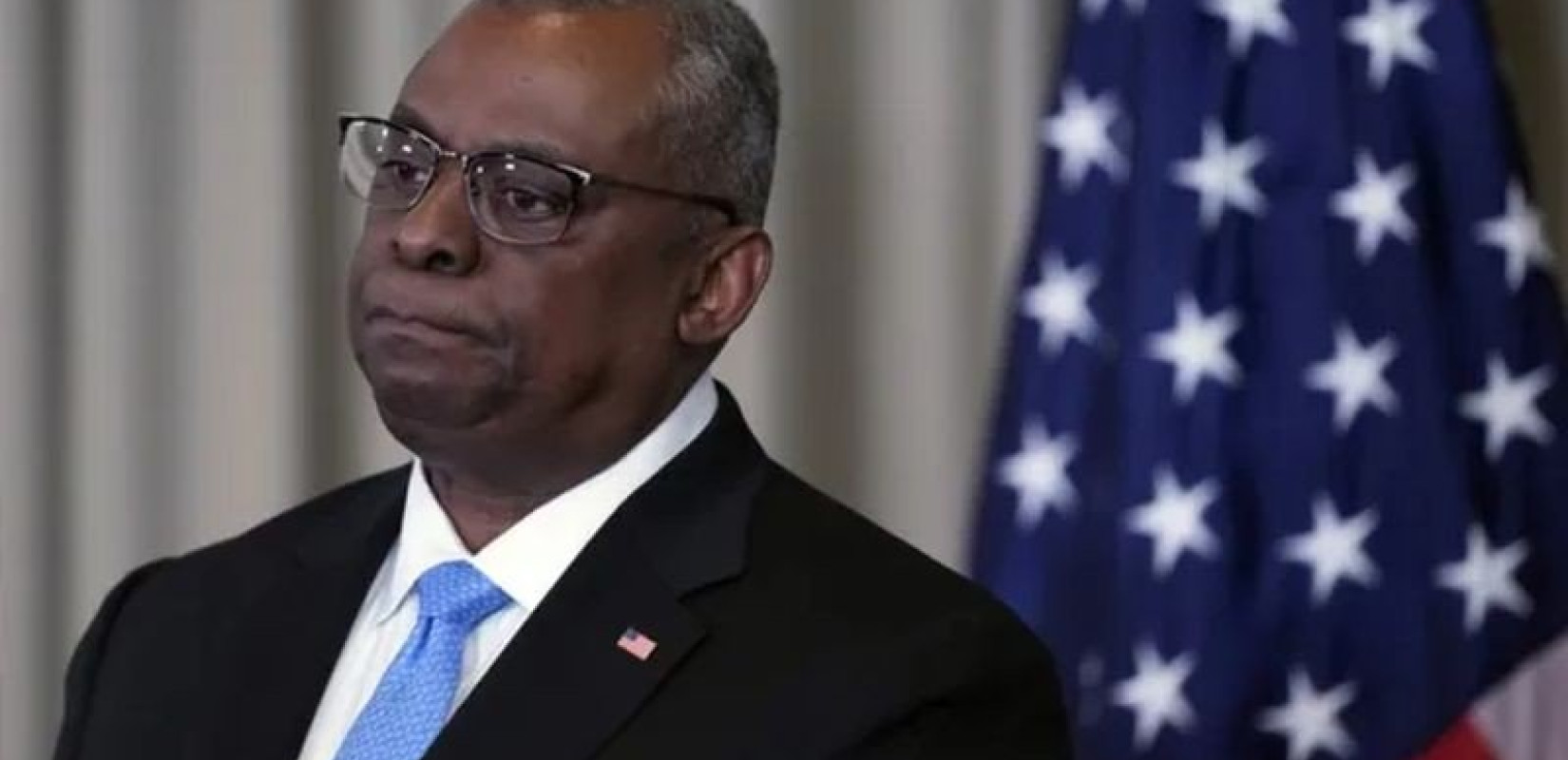 Οι ΗΠΑ καλούν Τουρκία και Ουγγαρία να εγκρίνουν την ένταξη της Σουηδίας στο ΝΑΤΟ μέχρι τον Ιούλιο