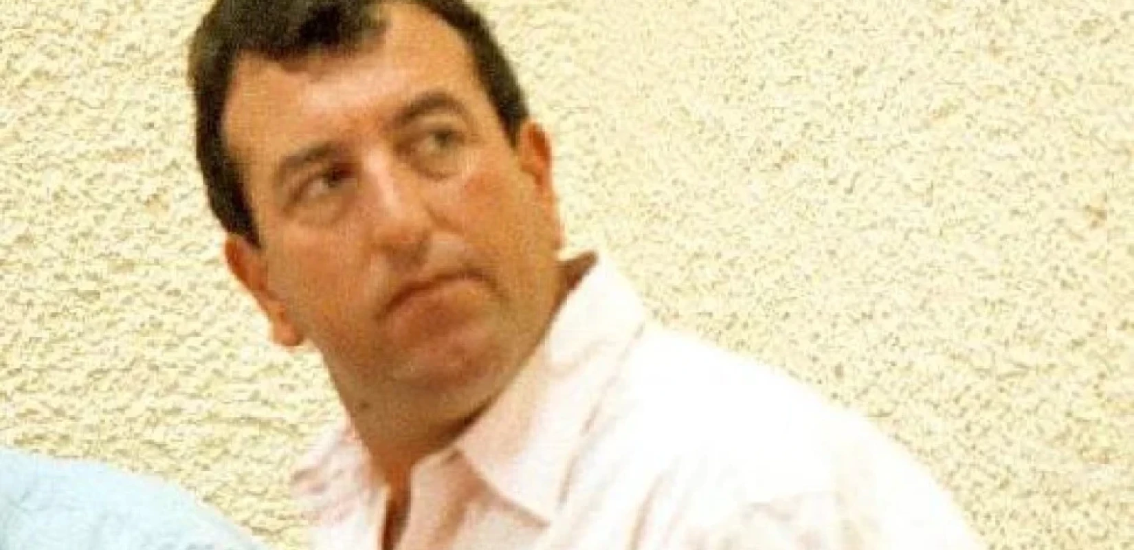 Ποιος ήταν ο Γιάννης Σκαφτούρος - Οι πρώτες πληροφορίες για το συμβόλαιο θανάτου