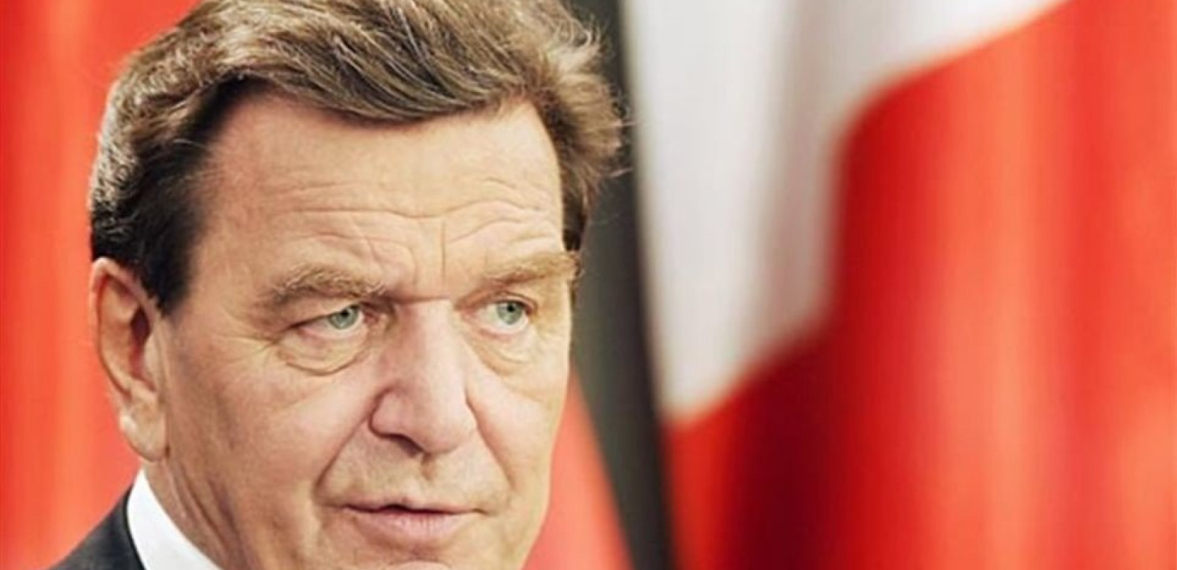 Γερμανία: Ο Σρέντερ μηνύει τη Βουλή για να ανακτήσει προνόμια που του αφαιρέθηκαν