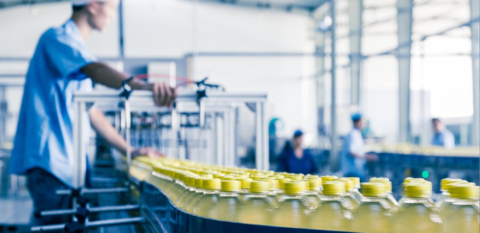 Υπολείμματα φυτοφαρμάκων: Το 97% των τροφίμων της Ελλάδας εντός ορίων - Ποια παράβαση βρέθηκε στη Θεσσαλονίκη