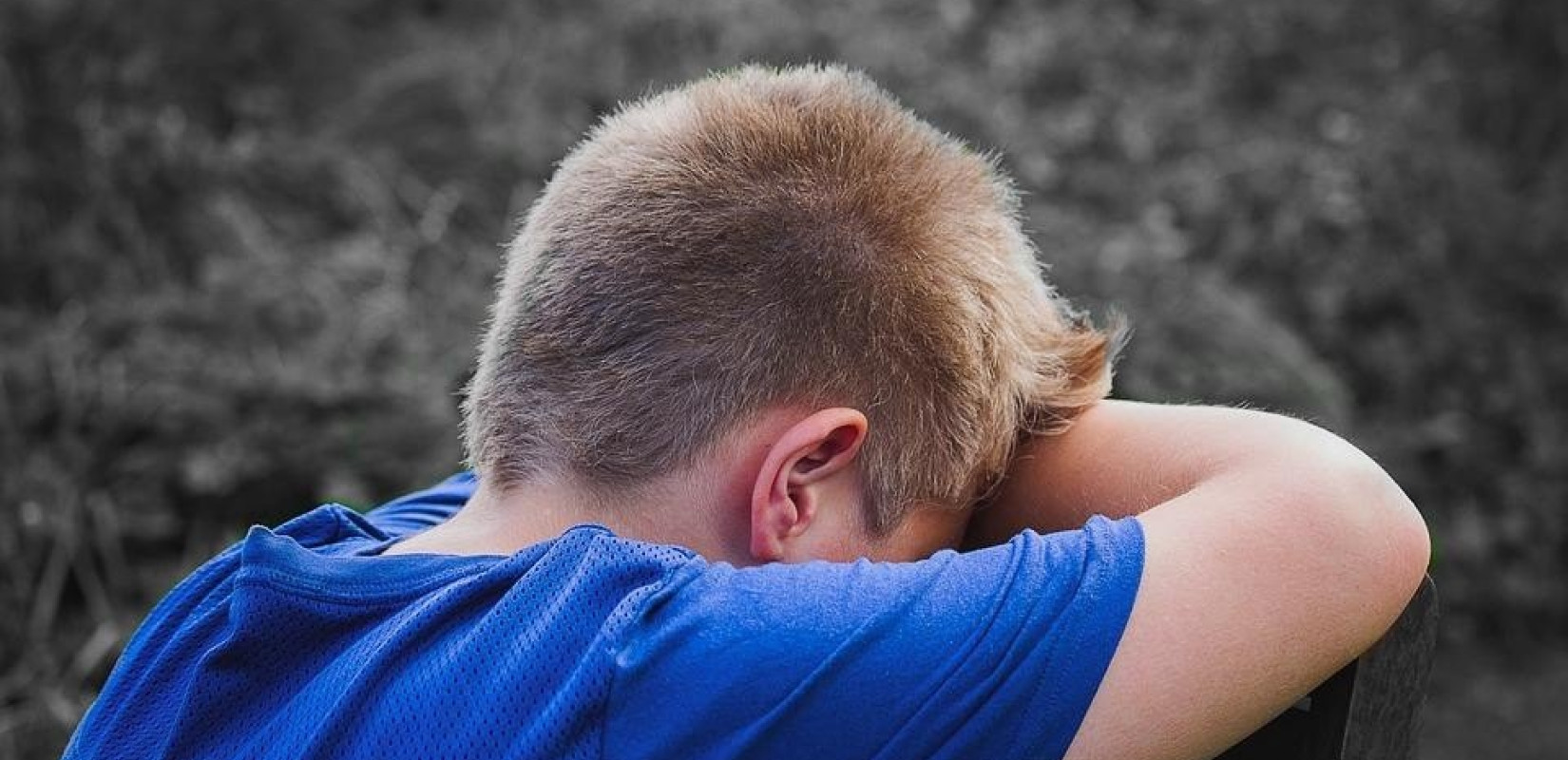 Φρίκη στη Λάρισα: 13χρονος συνελήφθη για πορνογραφία ανηλίκων με τεχνητή νοημοσύνη - Θύμα του ένας 11χρονος