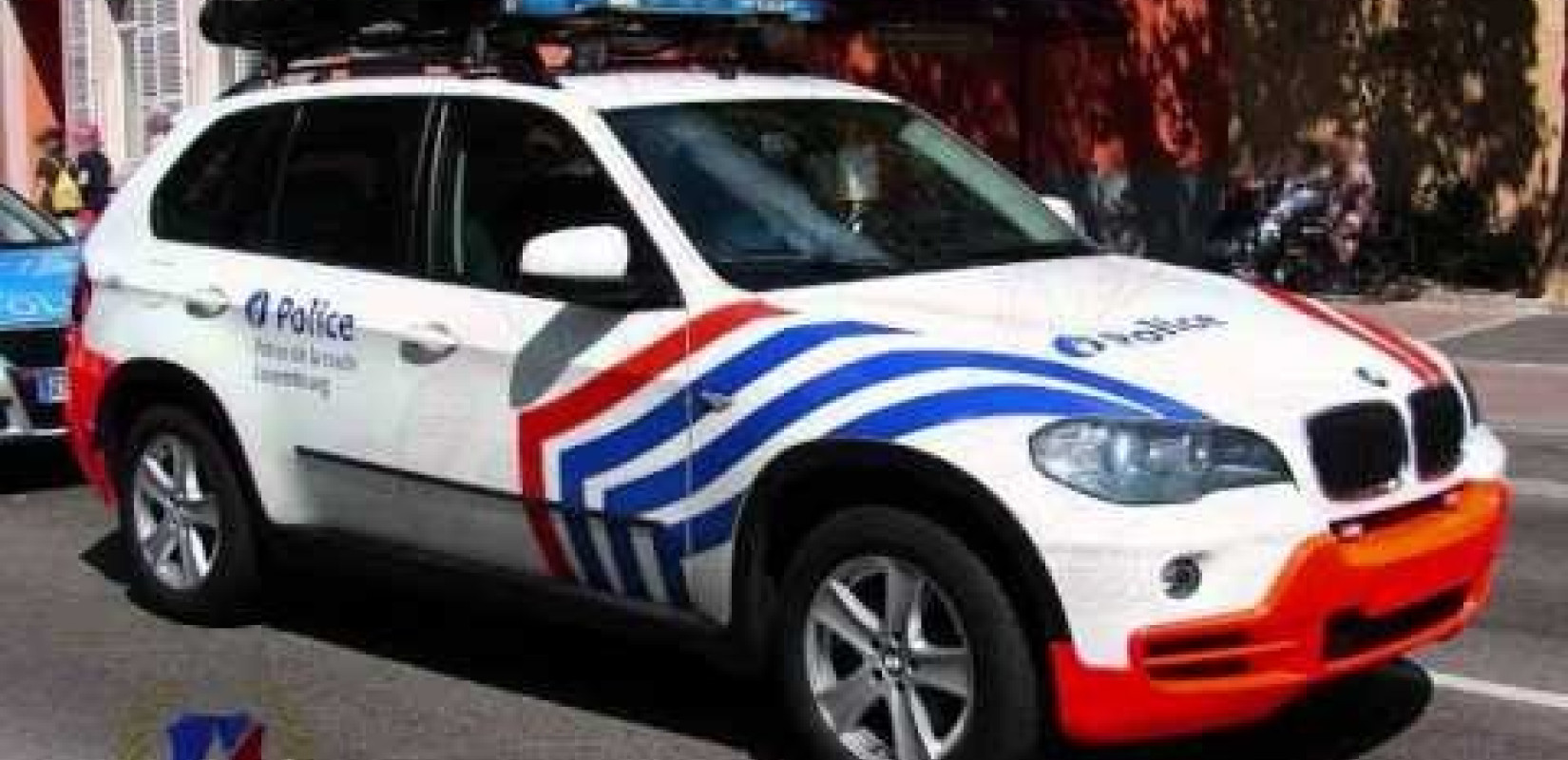 Βέλγιο: Καταγγελίες γυναικών ότι τους χορήγησαν ναρκωτικά με ένεση σε χοροεσπερίδα