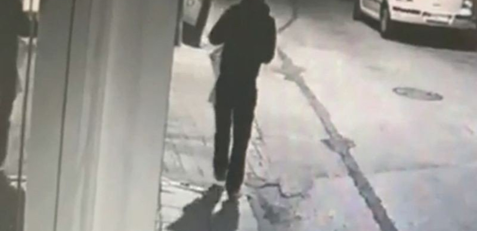 Γρεβενά: Βρέθηκε ο δράστης που διέρρηξε το σπίτι ηλικιωμένου για να του κλέψει 9.000 ευρώ