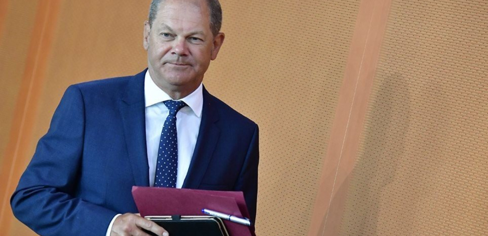Η παρουσία Σολτς αναβαθμίζει τη Σύνοδο της Θεσσαλονίκης