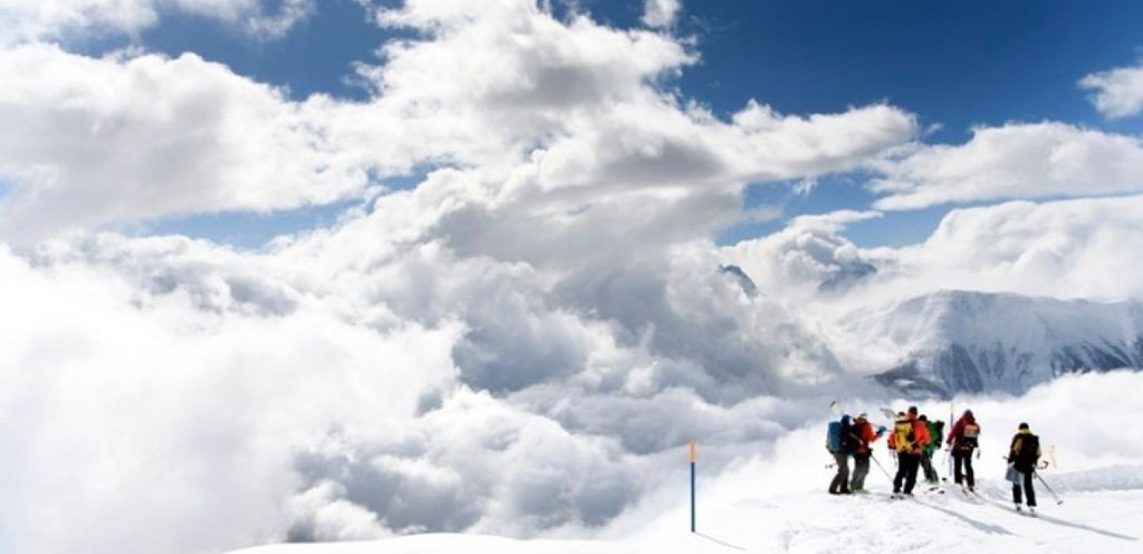 Βρέθηκε νεκρός στη Βουλγαρία ο 36χρονος σκιέρ από τη Φλώρινα