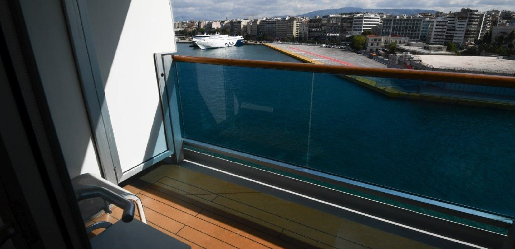 Ολοκληρώθηκε η αξιολόγηση 7.297 επενδυτικών σχεδίων για τον τουρισμό