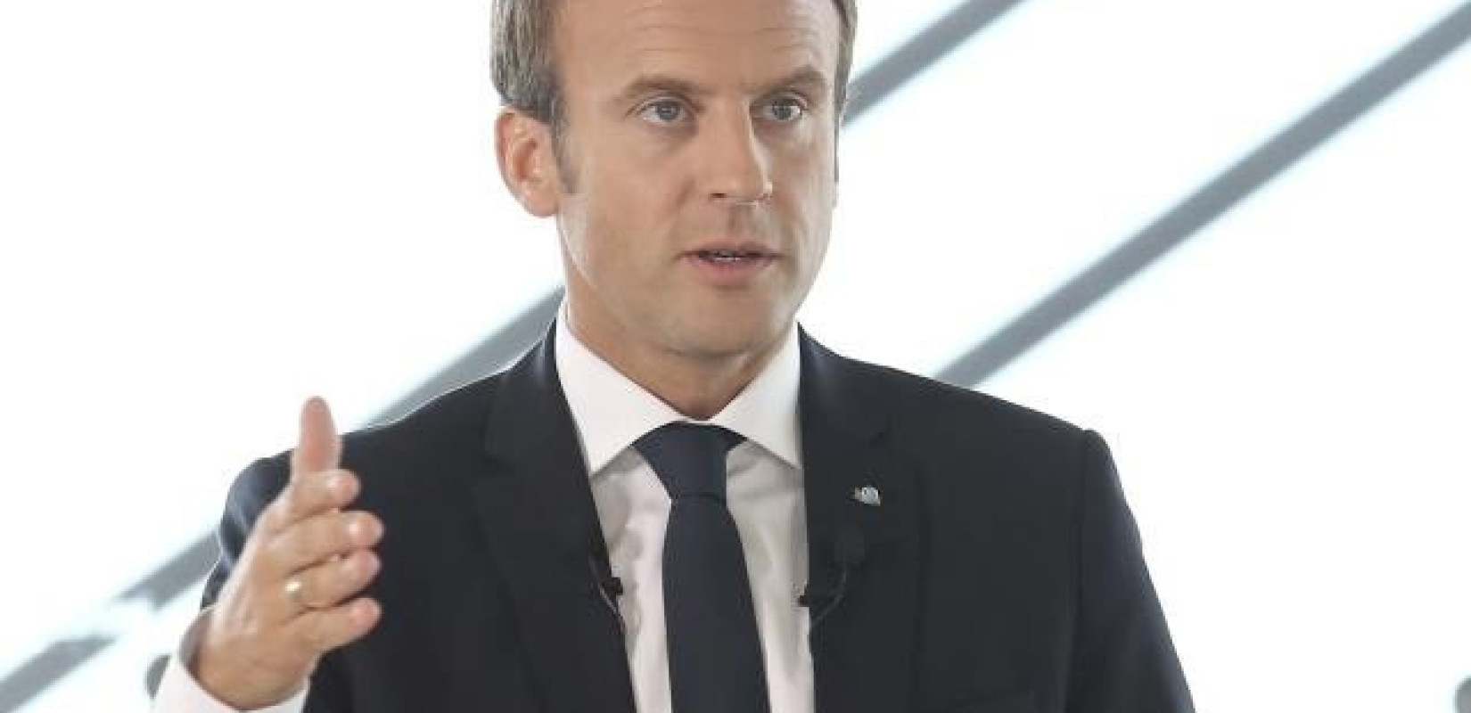 Η Γερμανία θα ενταχθεί στο έργο του αγωγού υδρογόνου H2Med μεταξύ Ισπανίας και Γαλλίας