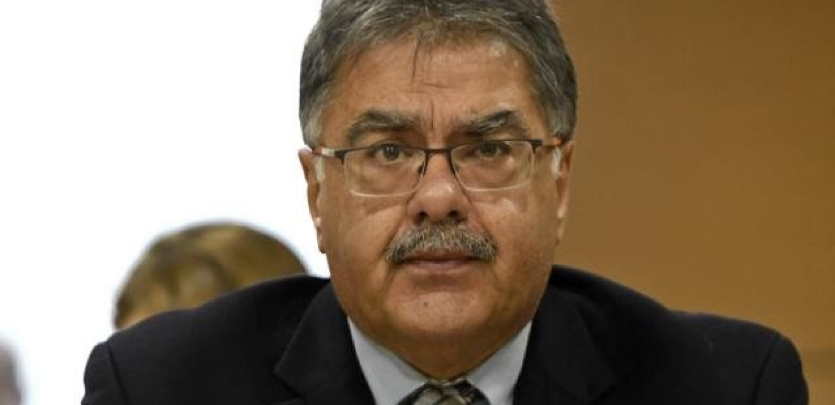 Γ. Μαυρομάτης: Απολογισμός άνευ ουσίας και δίχως απολογία για την πλήρη αποτυχία της διοίκησης Τσαμασλή