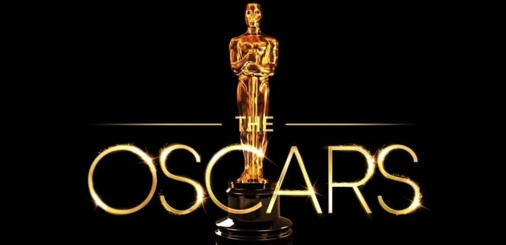 Όσκαρ: Παρά την πανδημία η τελετή απονομής θα γίνει με φυσική παρουσία και με επίσημο ένδυμα