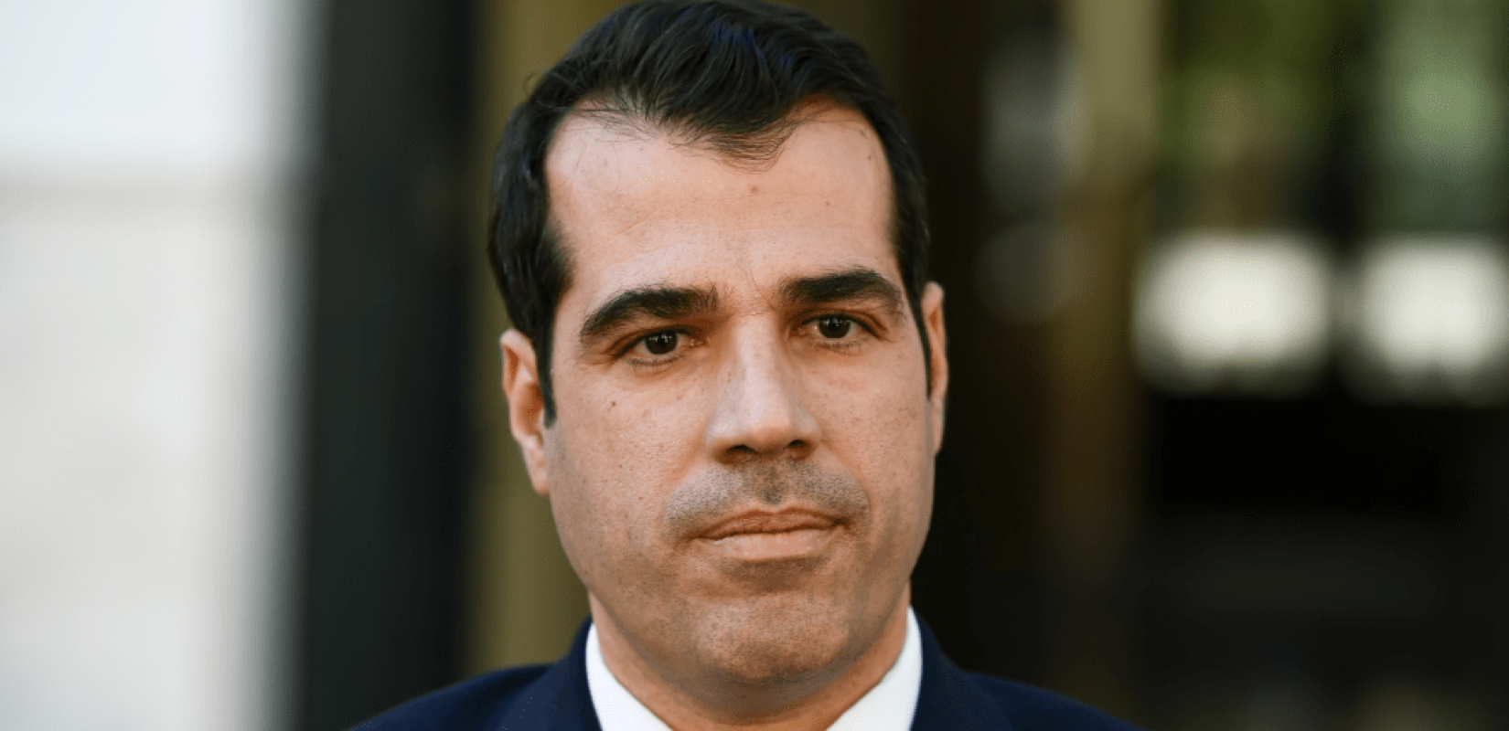 Πλεύρης για «Κιβωτό του Κόσμου»: Αν ισχύουν οι καταγγελίες, μιλάμε για κόσμο που θα μπει φυλακή (βίντεο)