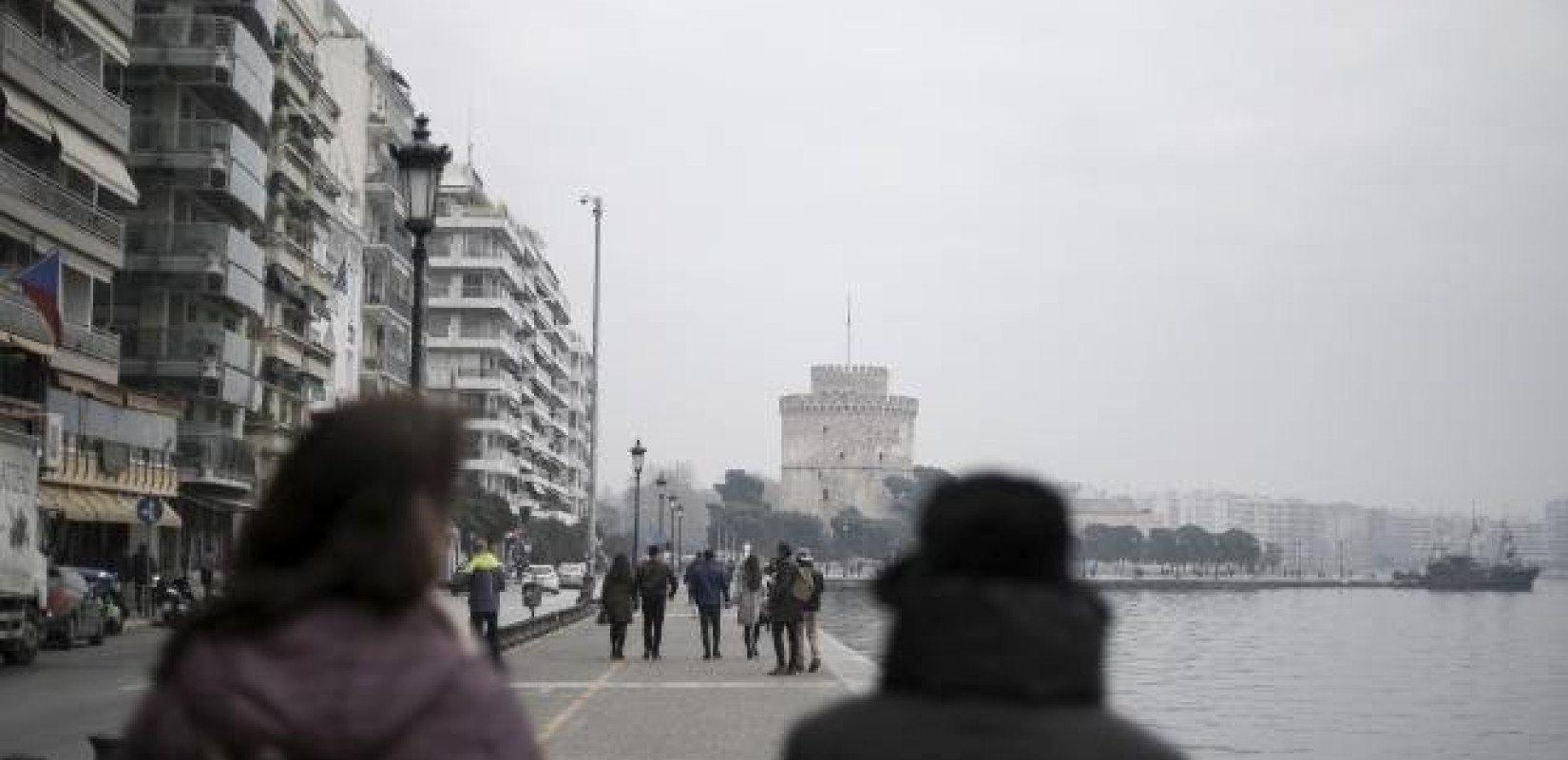 Από το «Δρόμο του Μεταξιού» στα... παραμύθια της Ανατολής  