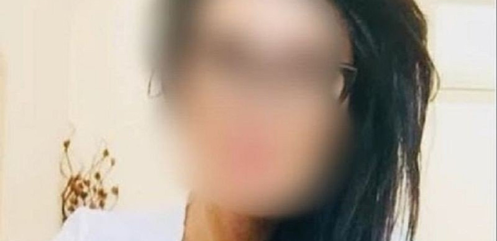 Γυναικοκτονία στην Καβάλα: «Ο δράστης πίστευε ότι η Αΐντα του ανήκε, γι' αυτό την σκότωσε» (βίντεο)